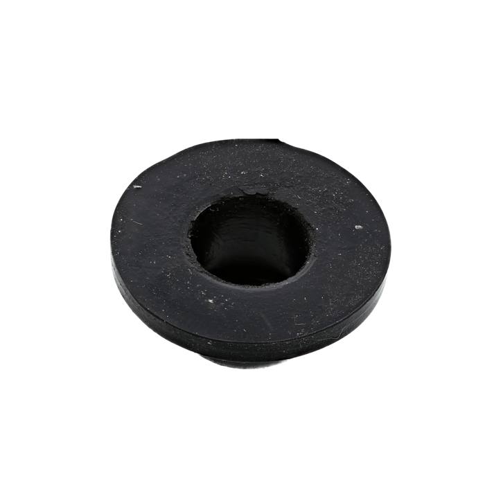 Oven Timer Button Retaining Ring