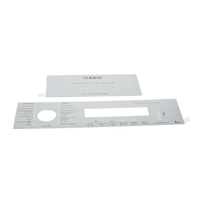 insercion,panel mandos,AEG,T76489IH3,ES,PT