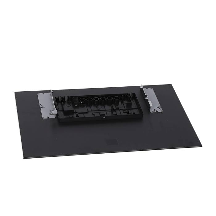 FRONTBLENDE,OBEN,CLIP