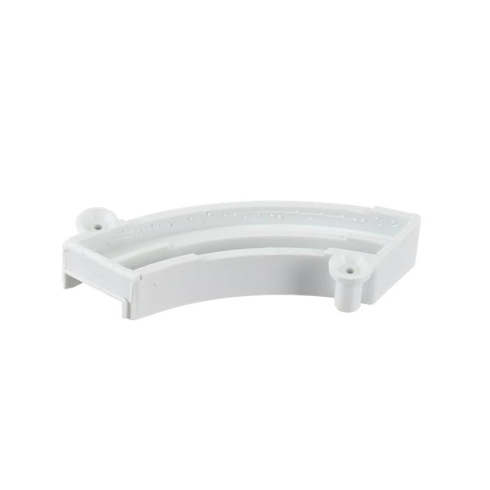 support, Guide, white, SX
