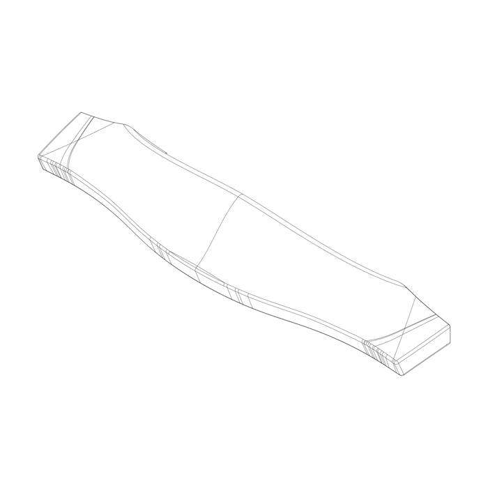 handle, lid, assembly