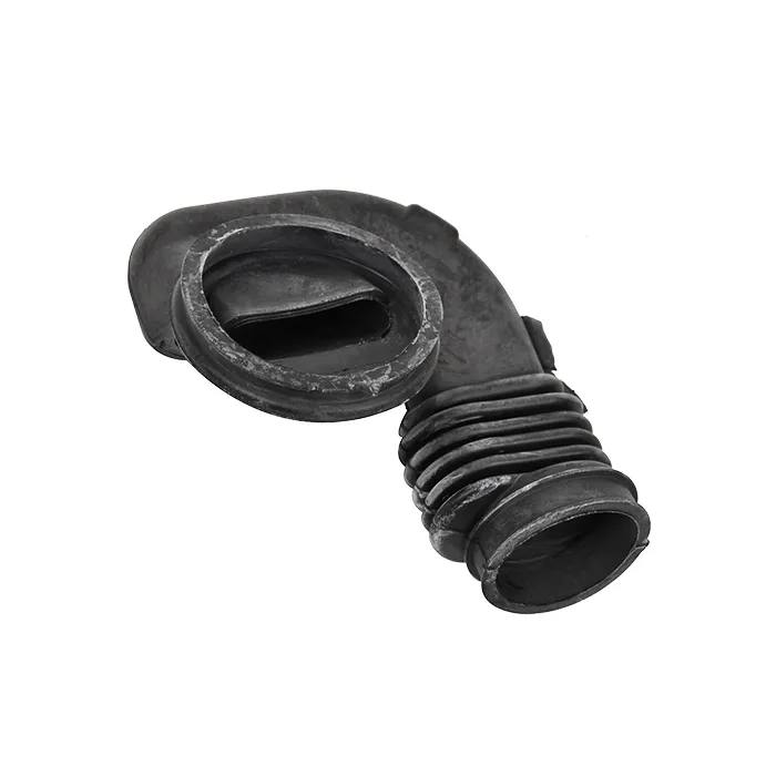Washing Machine Ventilation Hose