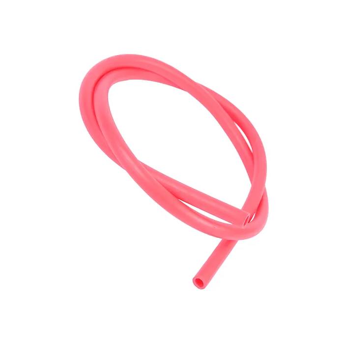 Tumble Dryer Pump Tank Hose - L: 1130mm