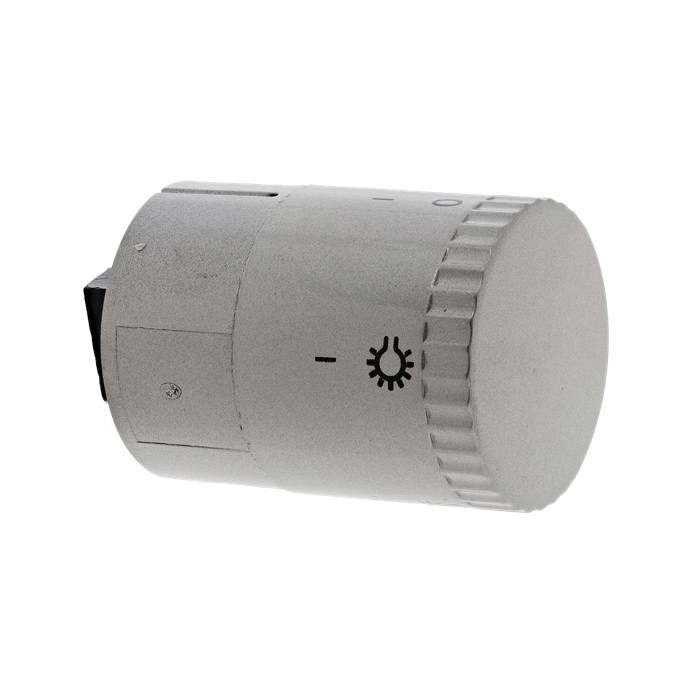 knob, selector, inox