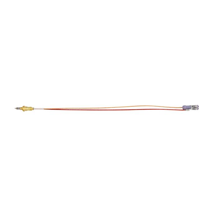 thermocouple