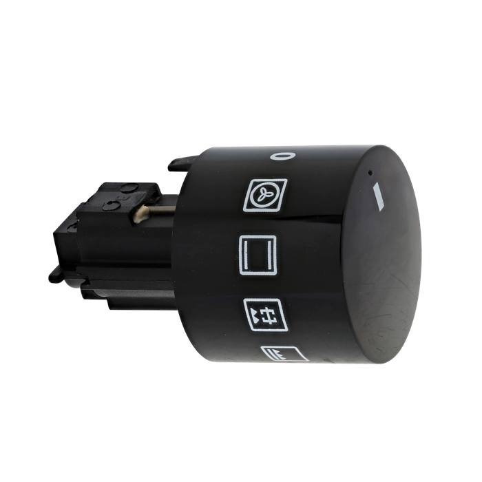 KNEBEL,FUNKTIONEN,10+0