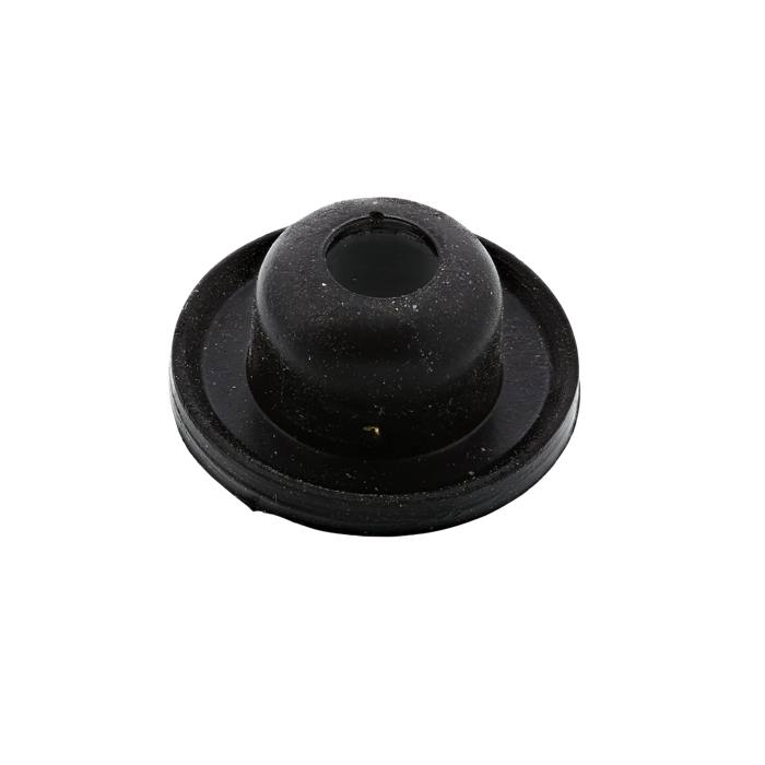 Oven Timer Button Retaining Ring