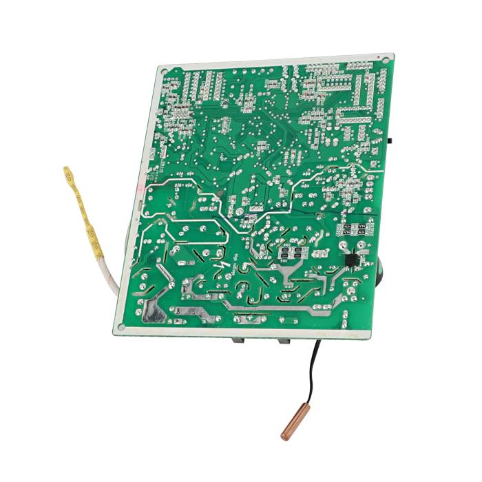 elektronika główna