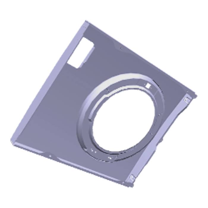 image.click.zoom