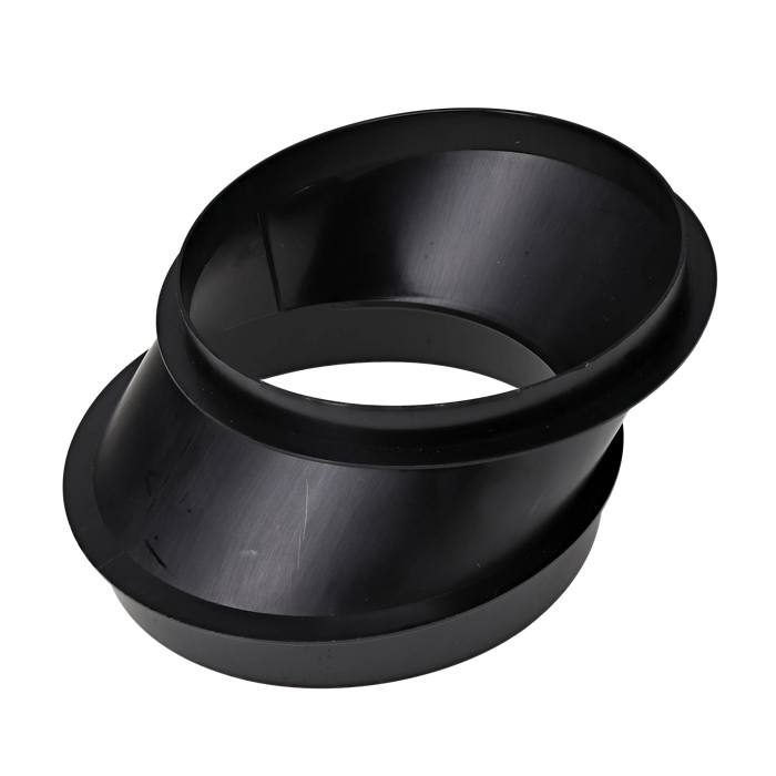 ADAPTER,ROHR,AEG,ZUKUNFT ISLAN