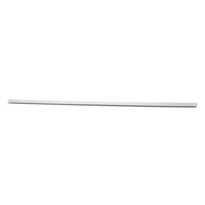 Enjoliveur,clayette,459.5mm