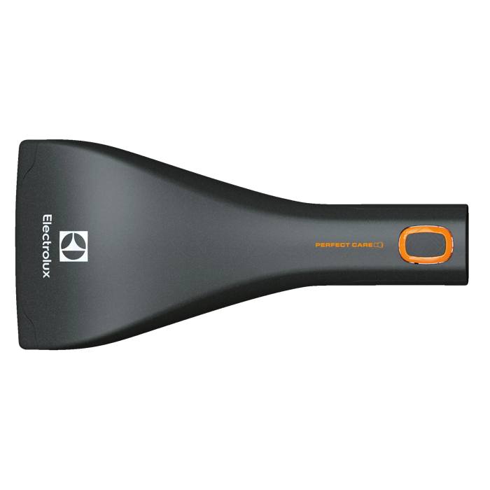 ZE116 Perfect Care MiniTurbo-borste – 36 mm oval anslutning