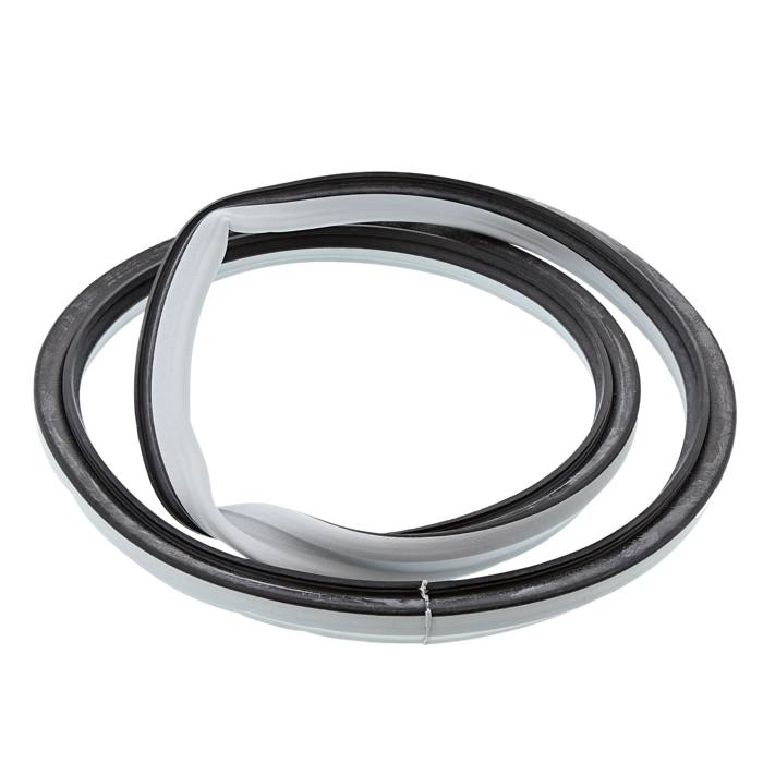 Tumble Dryer Door Seal