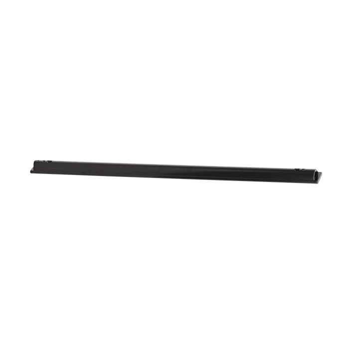handle, black, oven,
