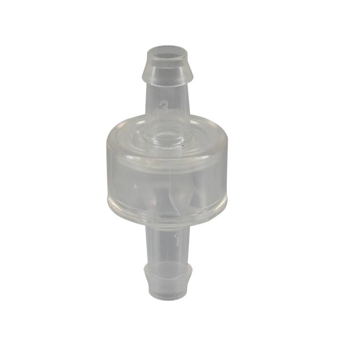 valve, exhaust duct,