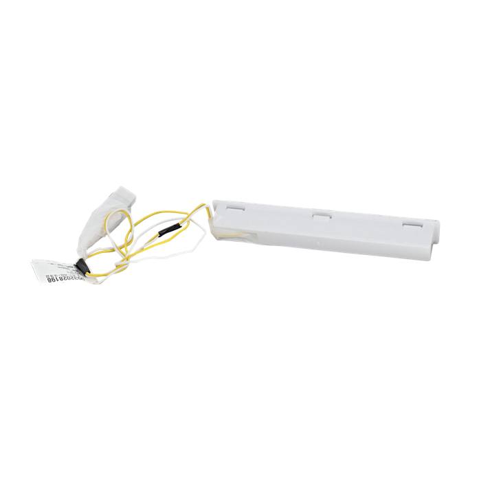 led, assembly