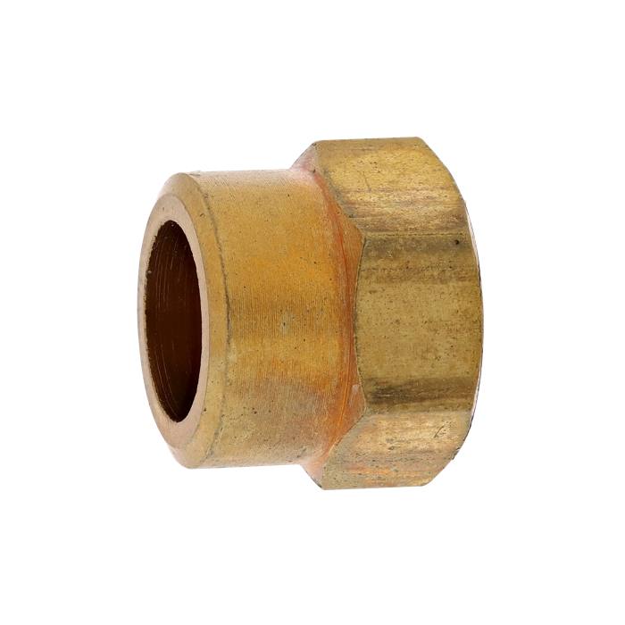 nut, convection fan
