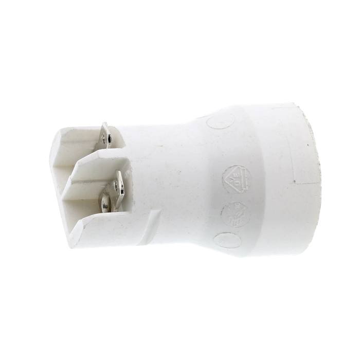 Refrigerator Lamp Socket
