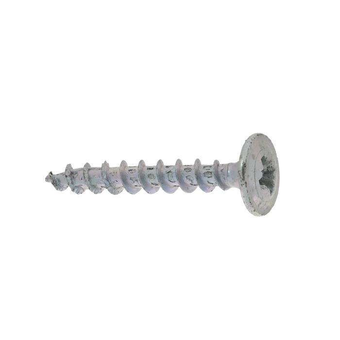 bullone,fissaggio,piano di cottura,3.5x25 PZ