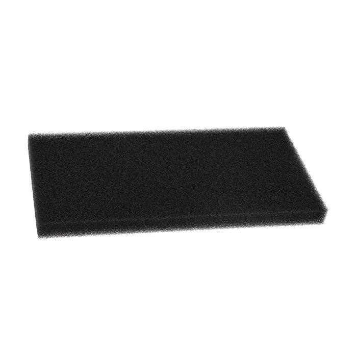 FILTER,MOUSSE,CONDENSATOR