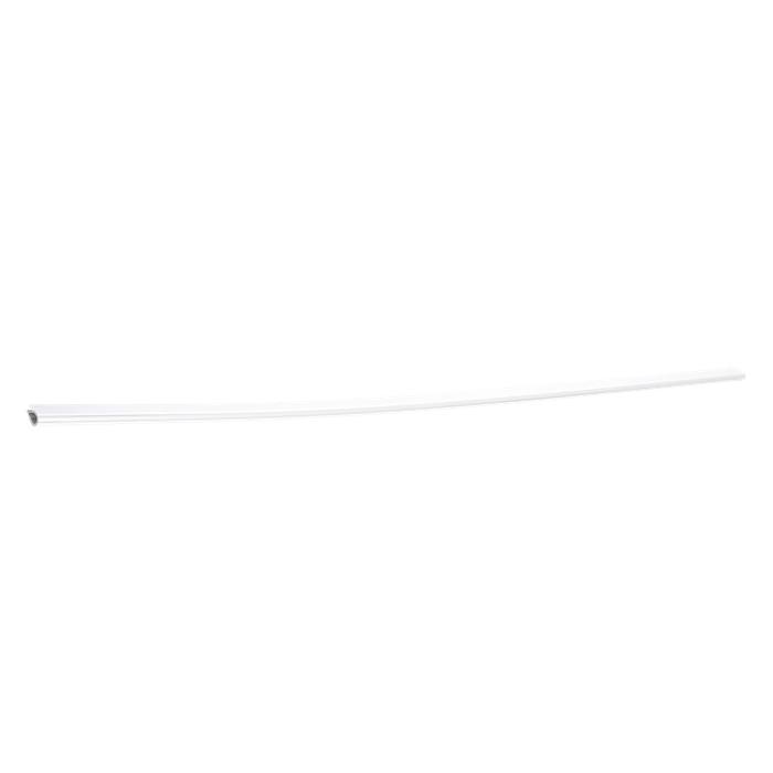 Enjoliveur,l=516mm