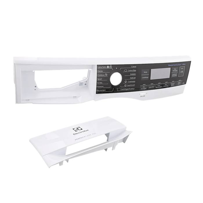 cruscotto,impugnatura,Electrolux,IT