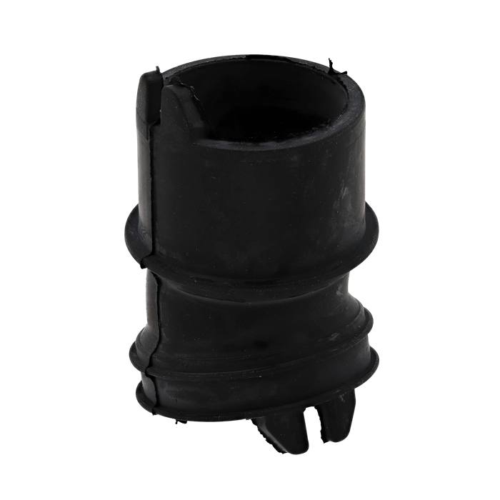 hose, heater,