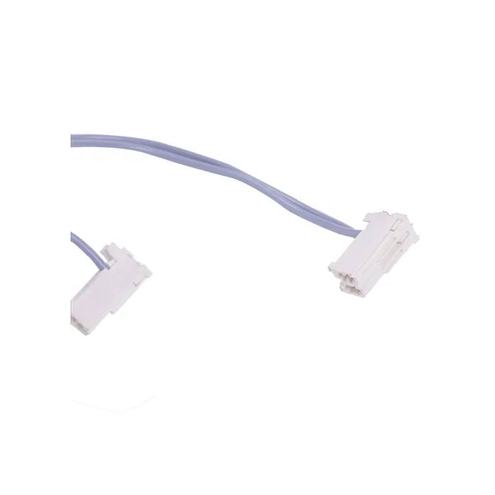 Washing Machine Thermostat to Heating Element Wiring Harness