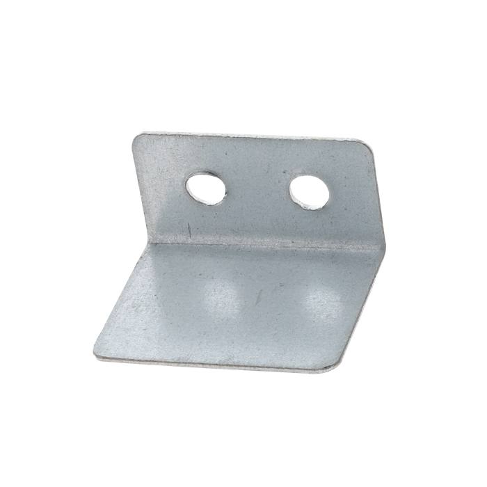 uchwyt, okno