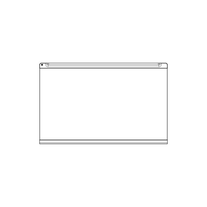 image.click.zoom