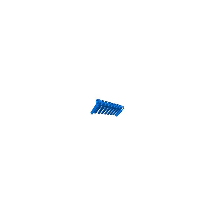 image.click.zoom