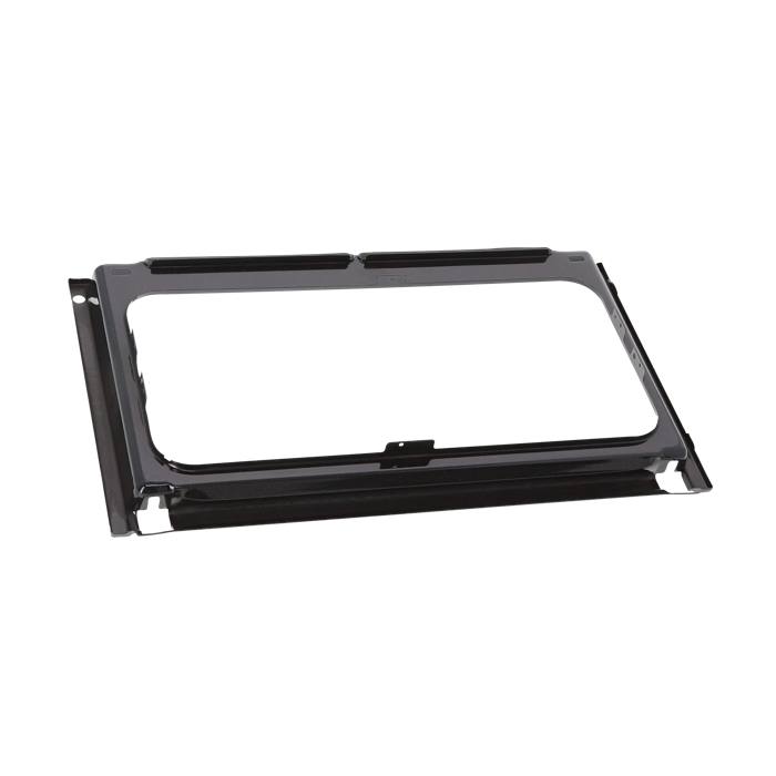 front frame