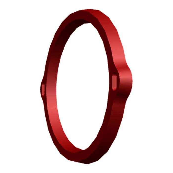 Zum Vergrößern bitte hier klicken.