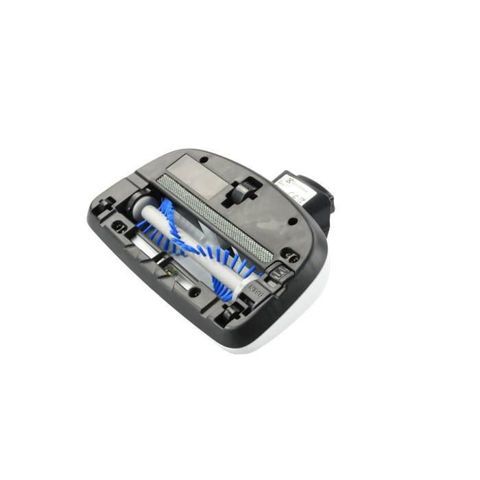 floor nozzle,small,Electrolux,Bed