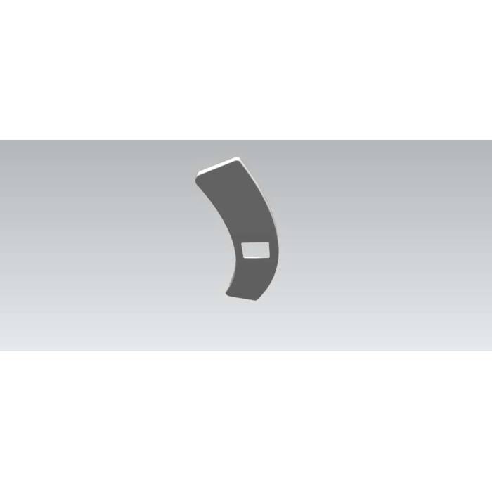 image.click.zoom
