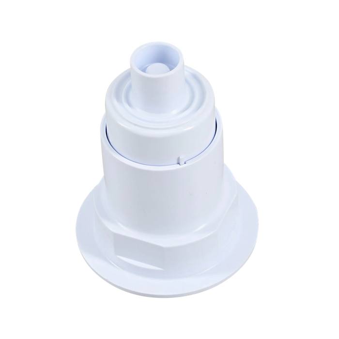 valve, water distributor,