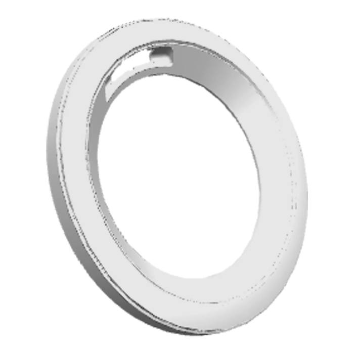 image.click.zoom