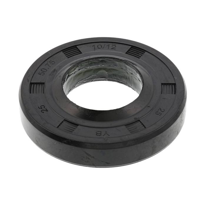 Washing Machine Bearing Seal