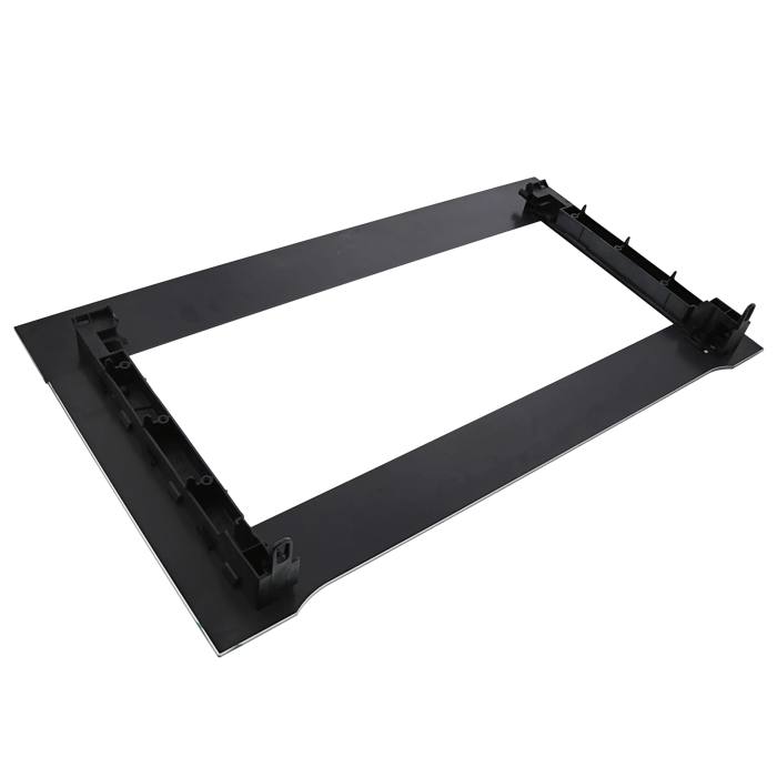 Sestava skla dverí - 5x331mm