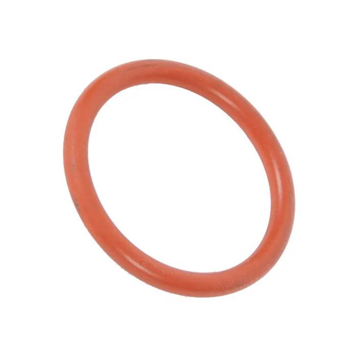 Kaffeemaschine O-Ring Dichtung