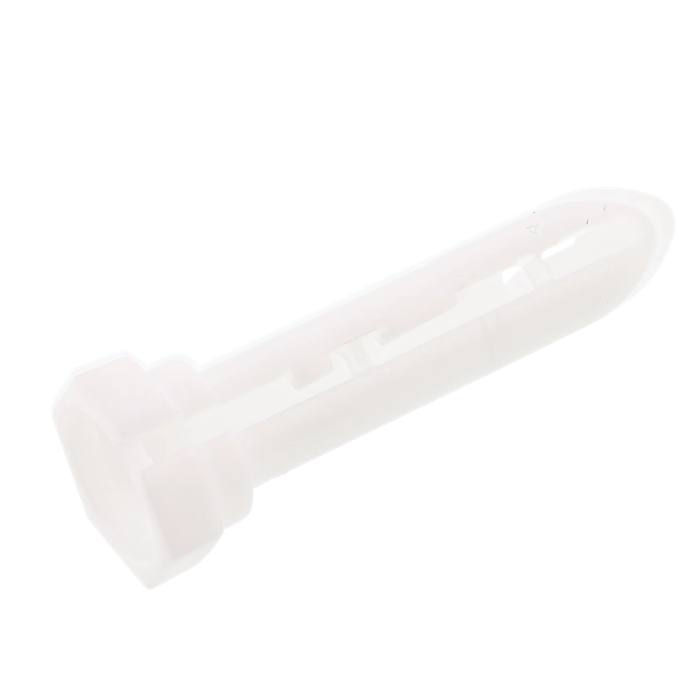Kerbstift,Stossdämpfer,Bottich,13x67mm