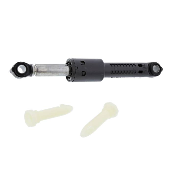 shock absorber, with pin, 80N