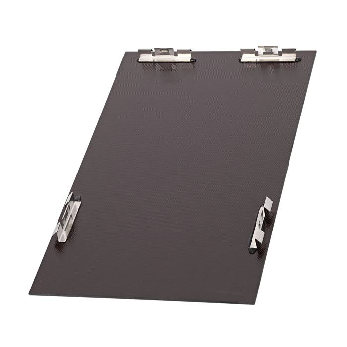 KOCHMULDE,SCHWARZ,ELECTROLUX,2
