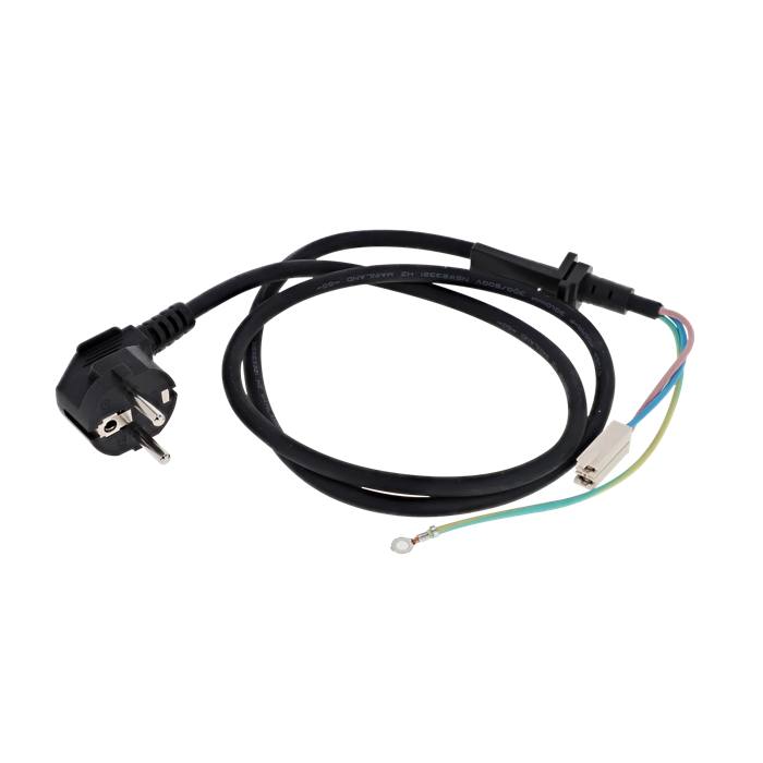 power cable, 1010mm