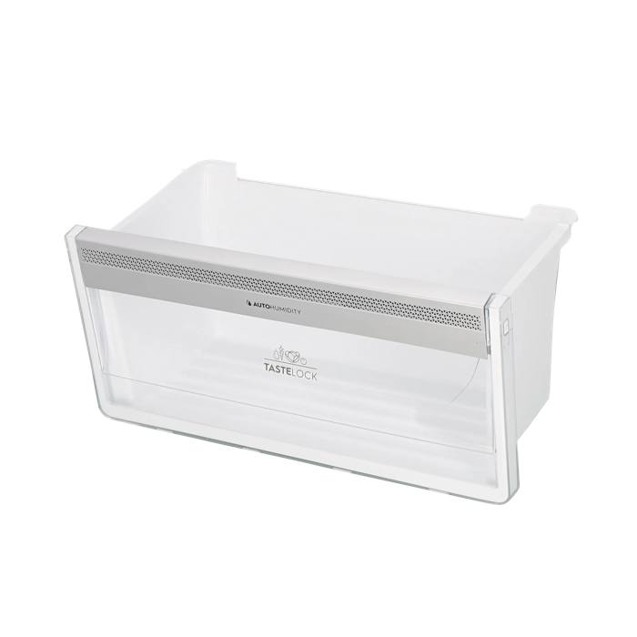 vegetable box, assembly, silkscreened, 578.5x287.4x265mm