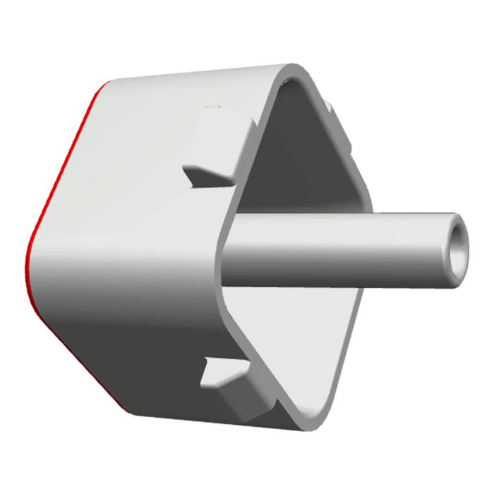 button, option