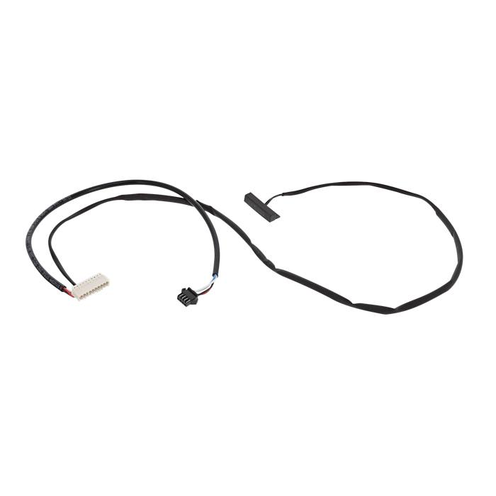 KABEL