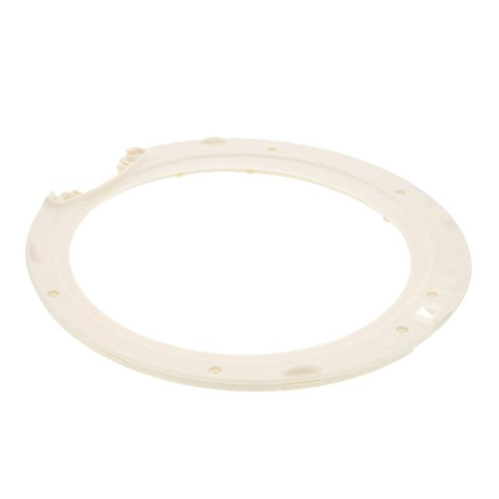 Washing Machine Inner Door Trim