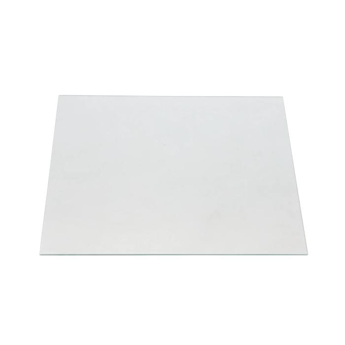 glass shelf,Cover,Vegetable box,496,5x462x4