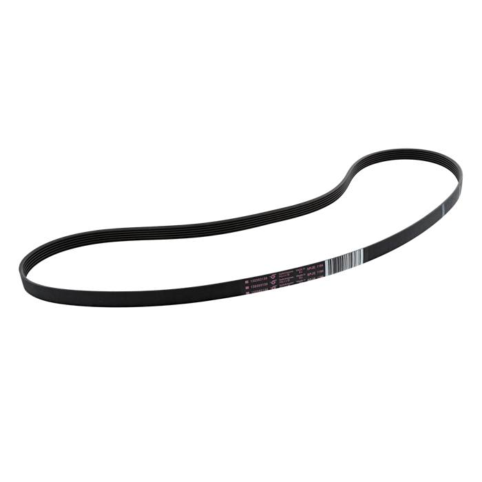 Washing Machine Drive Belt